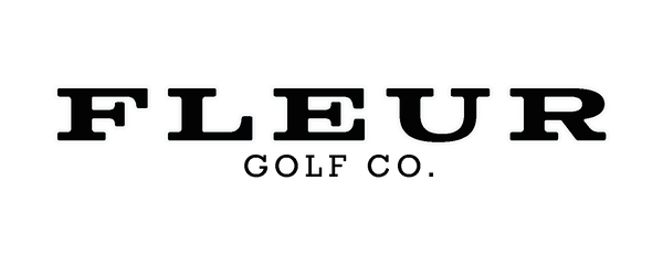 Fleur Golf Co.